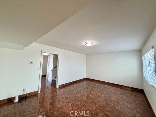 Photo - 1477 W 20th St Unit 7