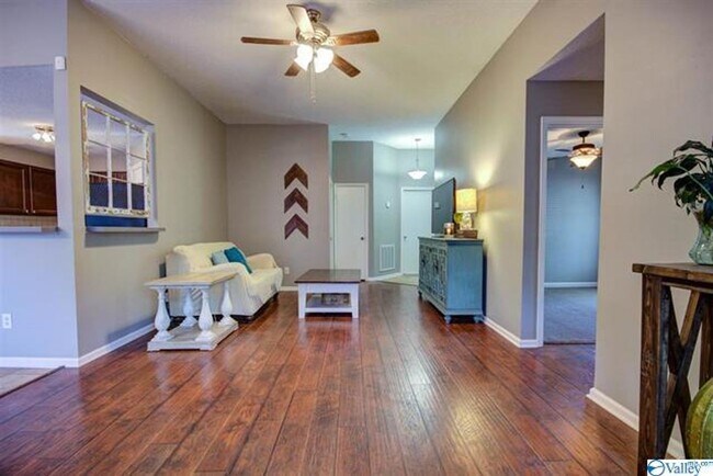 Photo - THREE BEDROOM/TWO BATH SPACIOUS RANCH - GR...