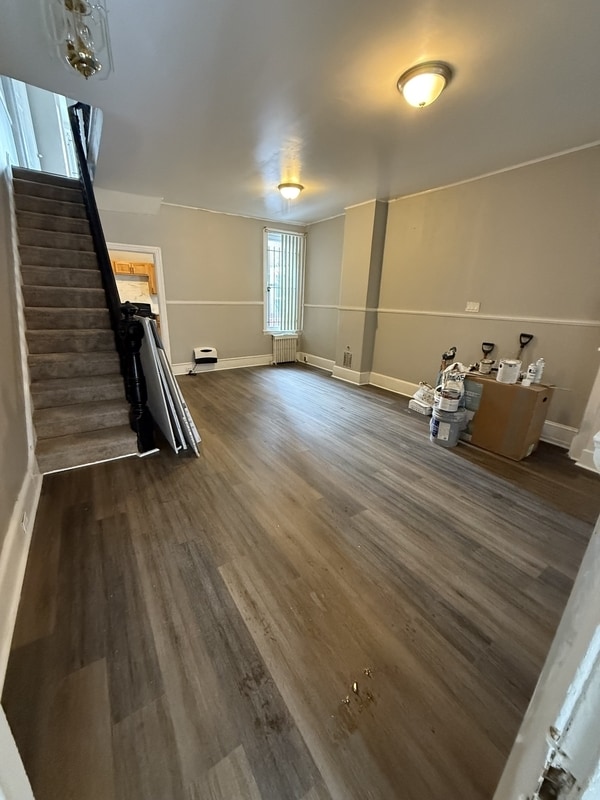 Photo - 2532 N Lawrence St