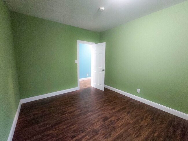 Photo - 226 Renner Ave Unidad 3