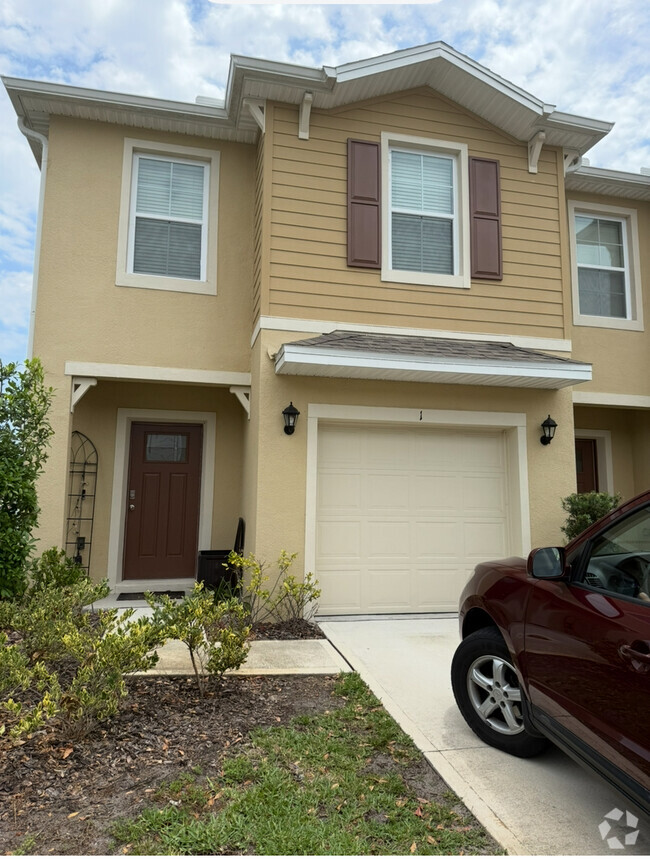 Building Photo - 1 Bella Lago Cir Rental