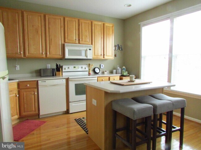 Photo - 35751 S Gloucester Cir
