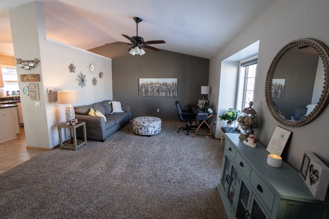 Photo - 4813 Dream Ln