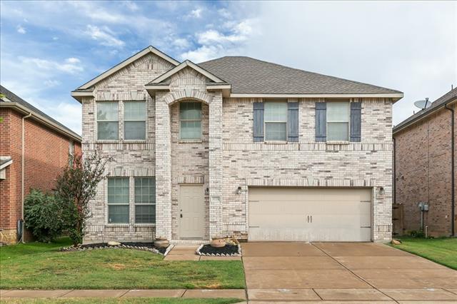 Building Photo - 8729 Noontide Dr