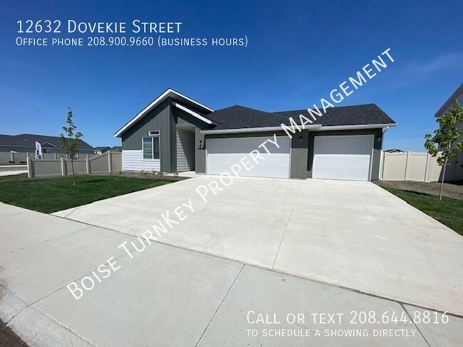 Photo - 12632 Dovekie St