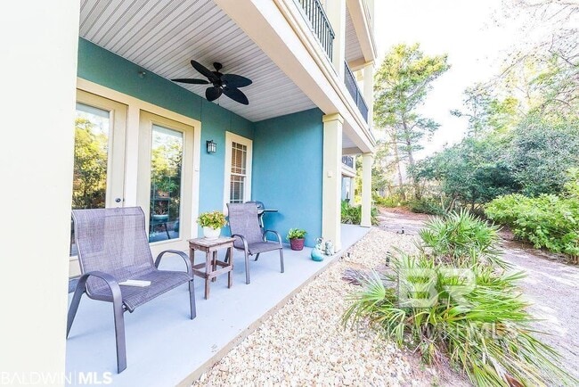 Photo - 1430 Regency Rd