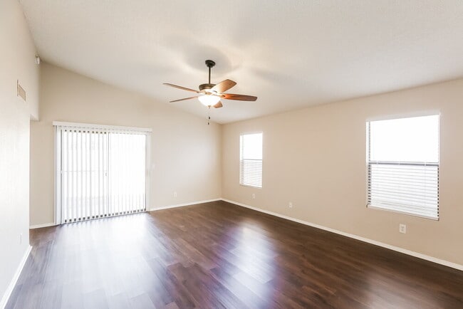 Photo - 11622 W Olive Dr