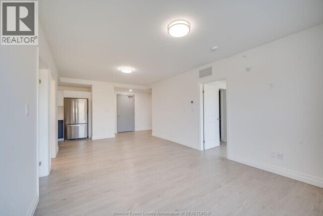 Photo - 3290 Stella Crescent Unité 603