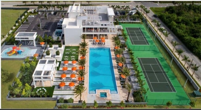 Photo - 6468 NW 103rd Pl