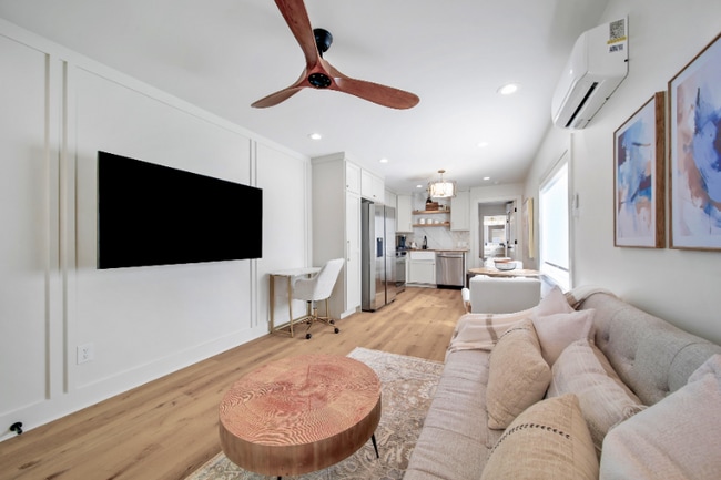 Photo - 5515 Cannonway Dr
