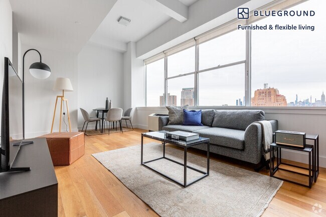 Building Photo - 50 Murray St Rental