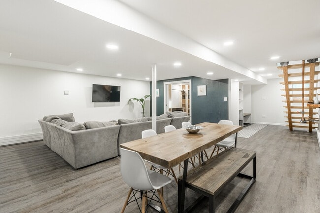 Photo - 226 S Hoyne Ave Unidad SI ID1255620P