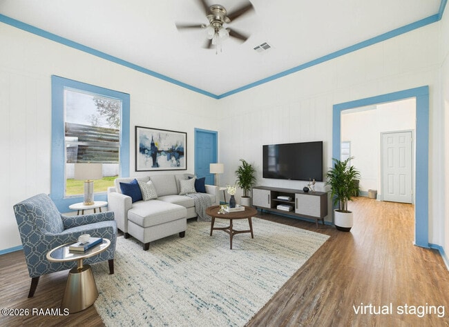 Photo - 405 E Convent St