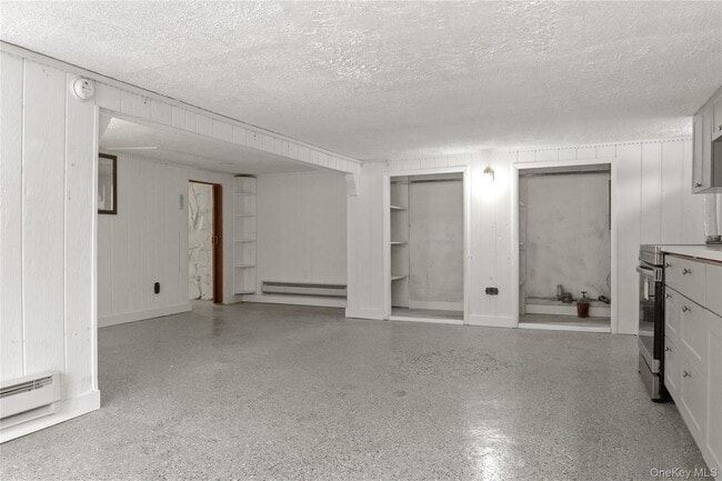 Photo - 378 Broadway Unit 3