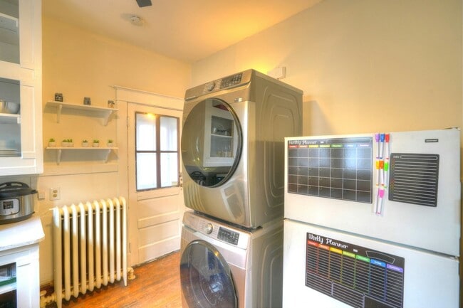 Photo - 21 Garden St