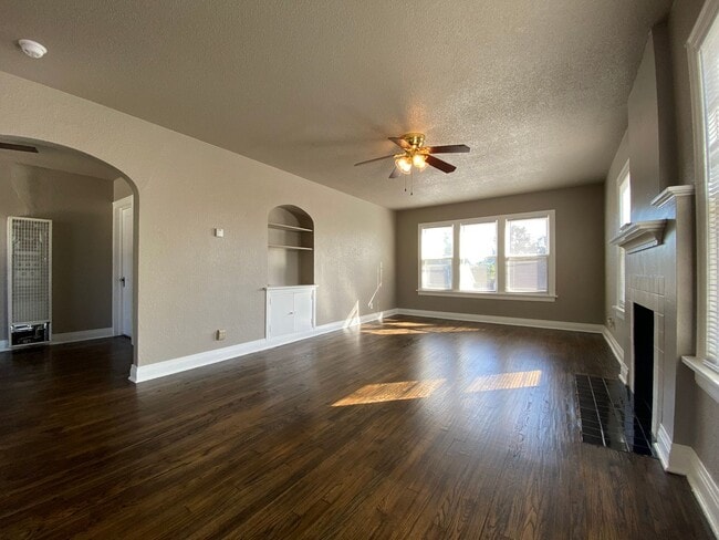 Photo - Duplex in NW OKC near Reed Park!