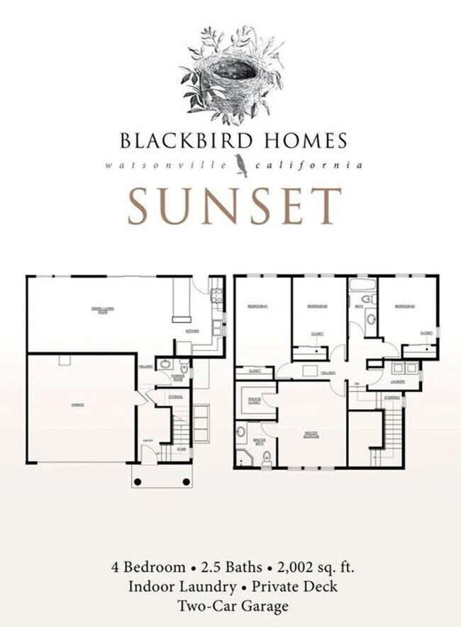 Photo - 44 Blackbird Cir