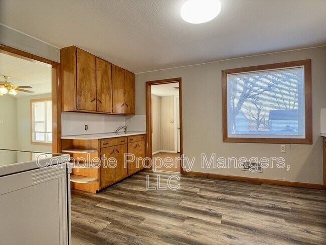 Photo - 26245 800th Ave