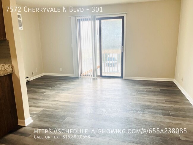 Photo - 7572 Cherryvale N Blvd Unit 301