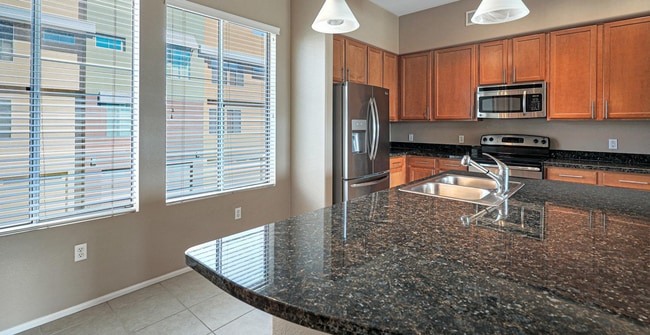 Photo - Beautiful Gated Townhome Near State Farm Stadium & Westgate