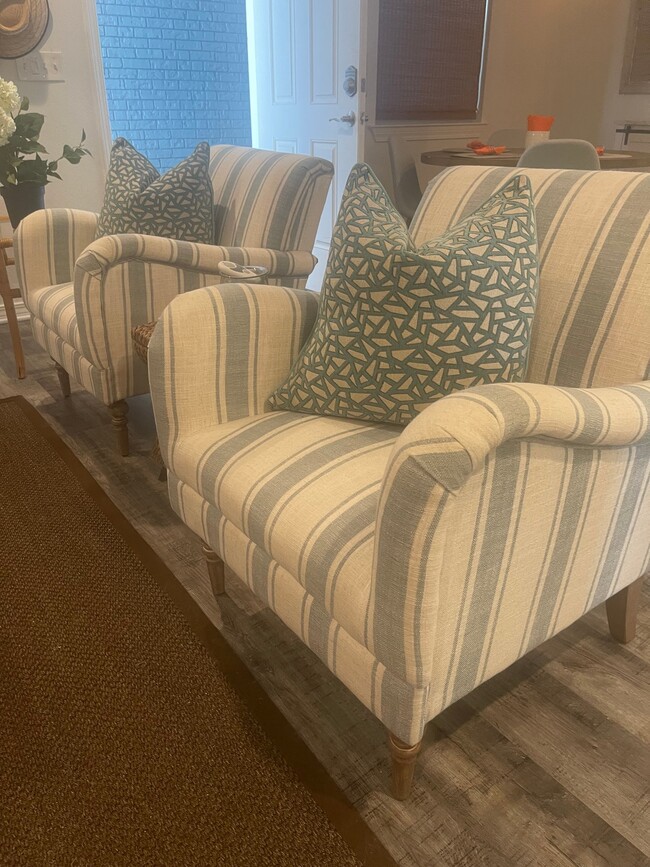 Photo - 1282 Beach Blvd Unidad 123