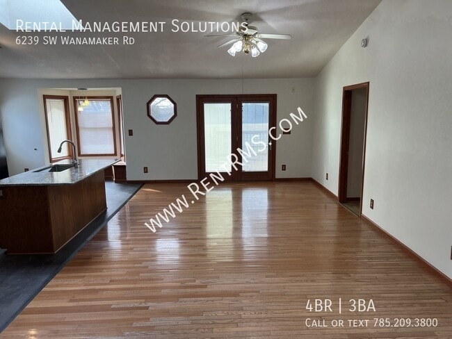 Photo - 6239 SW Wanamaker Rd