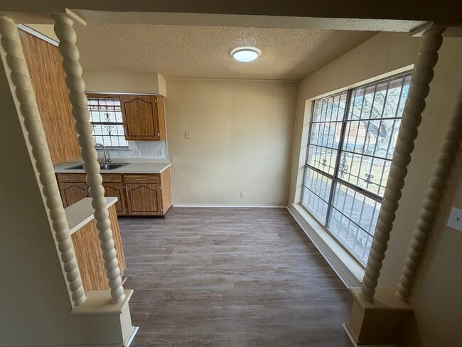 Photo - 2722 N St Augustine Rd