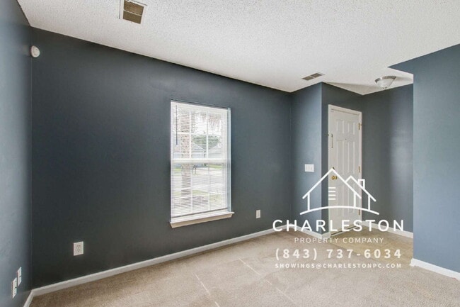 Photo - 222 Maypop Dr