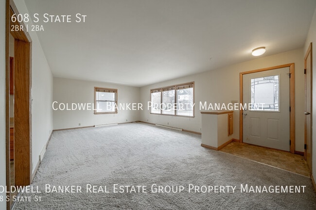 Photo - 608 S State St