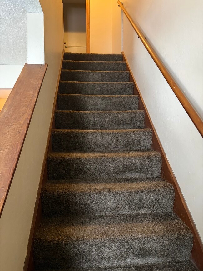 Photo - 1107 7th St N