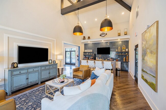 Photo - Atlantic Breeze Apartments