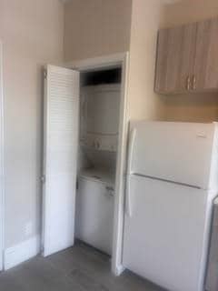 Photo - 326 Washington St Unit 4B