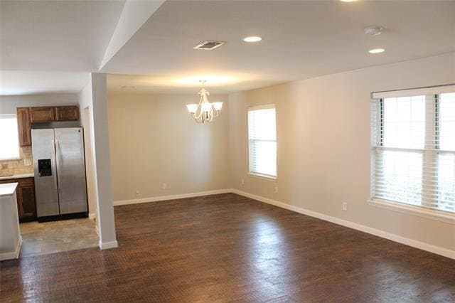 Photo - 809 W Northgate Dr