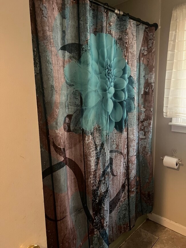 Photo - 27 Intervale St