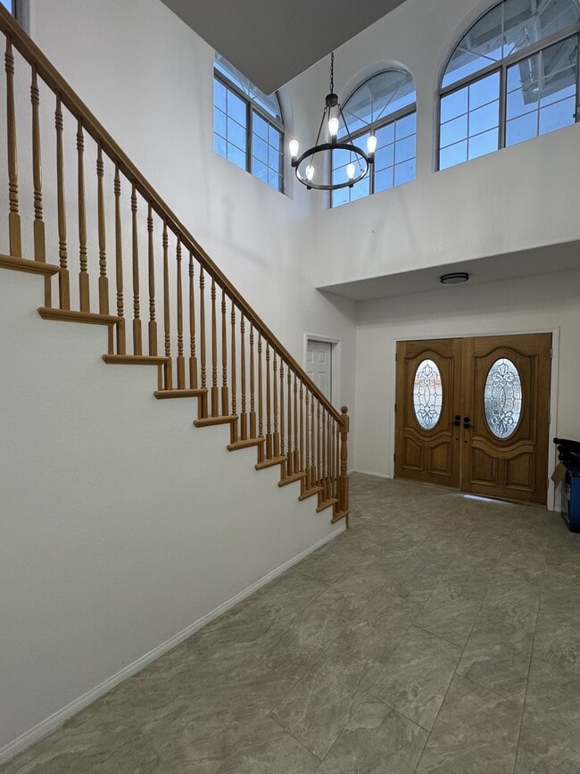 Photo - 17093 Hacienda Blvd