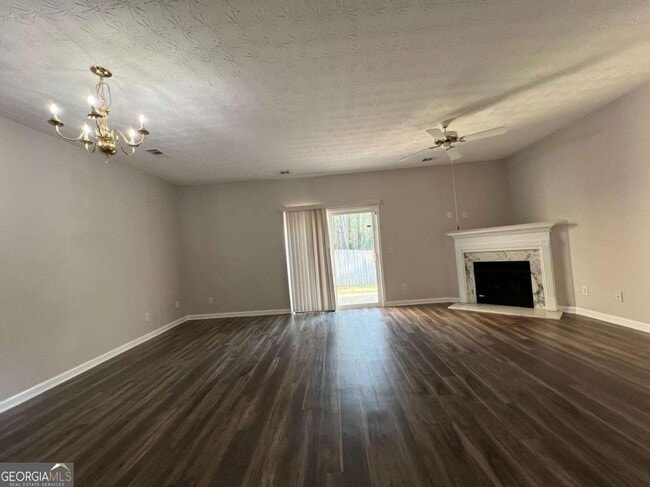 Photo - 3795 Austin Park Ln