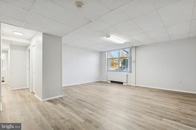 Photo - 7301 Coventry Ave Unit 101