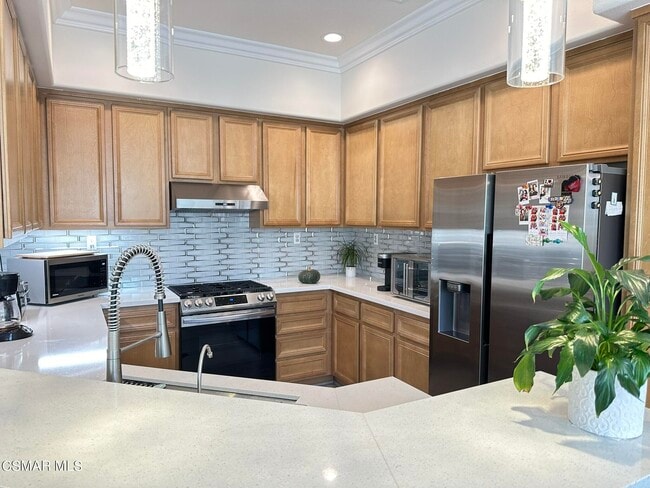 Photo - 2986 Arbolitos Ln