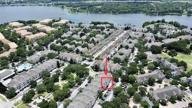 Photo - 6412 Queens Borough Ave Unit 313
