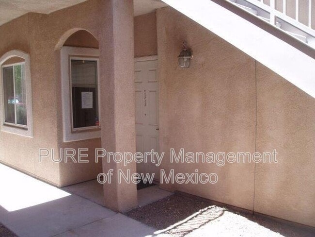 Photo - 6800 Vista Del Norte Dr NE Unit 911