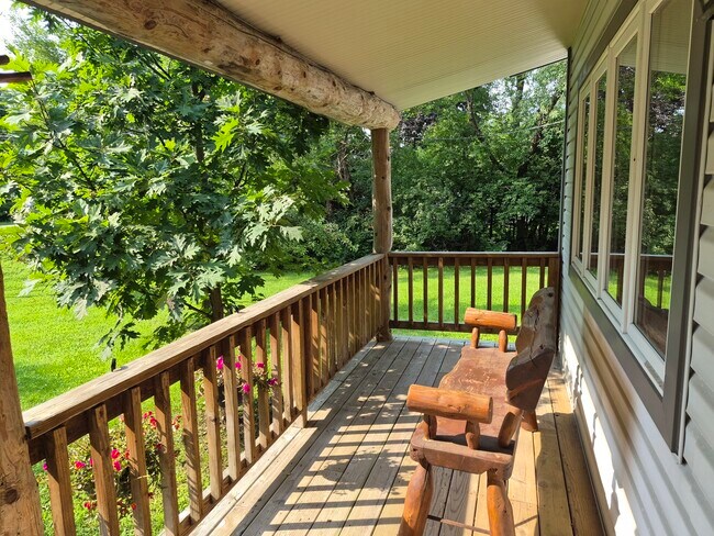 Photo - 26467 W Grass Lake Rd