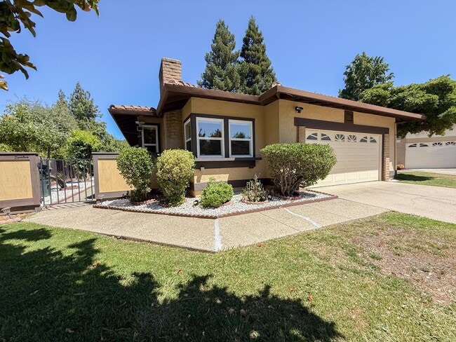 Building Photo - Quite Cul-De-Sac Pleasant Hill Home