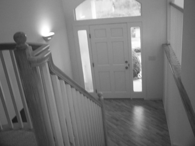 Photo - 10072 Roseview Dr