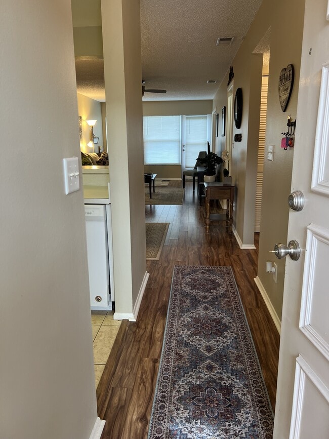 9609 Midiron Ct