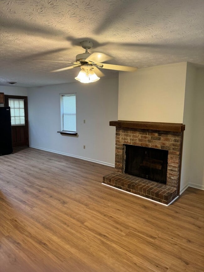 Photo - 117-117 Bayberry Ct Unit 117 Bayberry Court