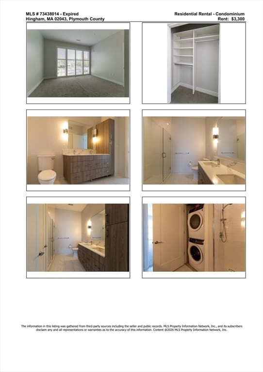 Photo - 10 Shipyard Dr Unit 216