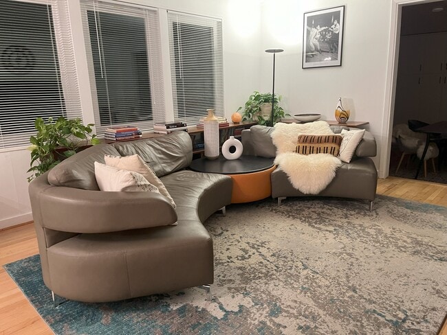 Photo - 1260 2nd St