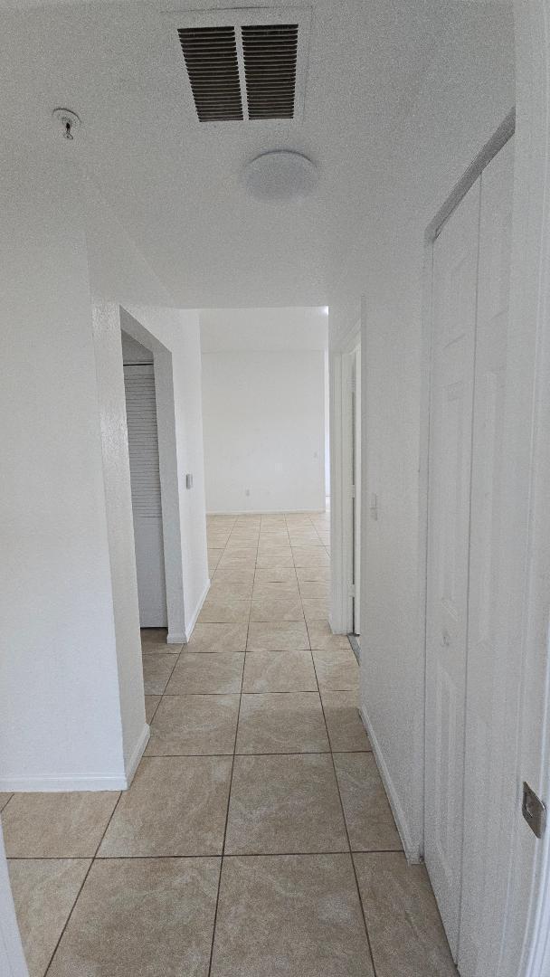 Photo - 2801 Riverside Dr Unit 105-S