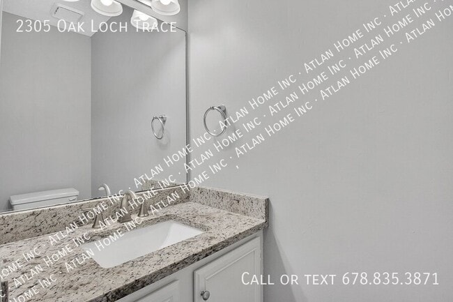 Photo - 2305 Oak Loch Trace