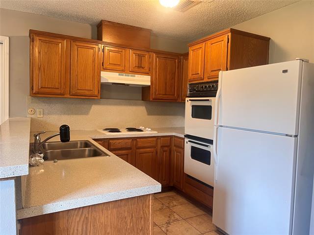 Photo - 2309 Owens Blvd